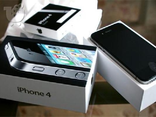 New Apple iPhone 4G,Apple iPhone 3G S,Nokia N97,Nokia N900,Nokia N86 8MP,BlackBerry Tour 9...